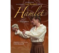 Hamlet De Shakespeare