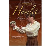 Hamlet De Shakespeare