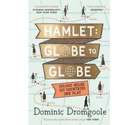 Hamlet : D'un globe à l'autre