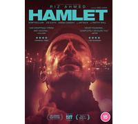 Hamlet – Universal Pictures