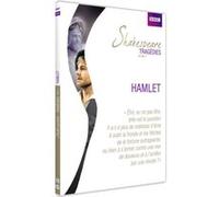 Hamlet - DVD Slimpack