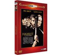 Hamlet – Studiocanal