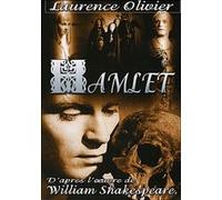 Hamlet E