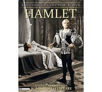 Hamlet - Édition Collector