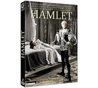 Hamlet [Édition Collector]