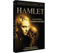 Hamlet - Edition Collector E