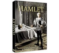 Hamlet - Édition Collector