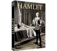Hamlet - Edition Simple G