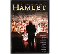 Hamlet - Édition Spéciale