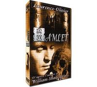 Hamlet - Edition Spéciale avec Fourreau G