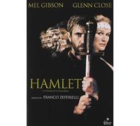 Hamlet El Honor De La Venganza [Import]
