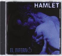 Hamlet - El Inferno