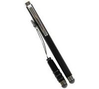 Hamlet XZPADPEN2BK Stylet