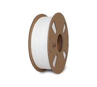 Hamlet Filamento PLA Bianco 1 kg 1,75 mm per Stampa 3D - Bobina 330 m