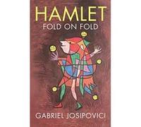 Hamlet: Fold on Fold - [Version Originale] Inconnu (Auteur)