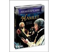 Hamlet