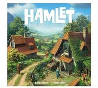 Hamlet G