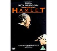 Hamlet G