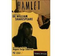 Hamlet G