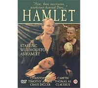 Hamlet G