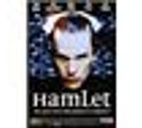 Hamlet G