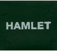 Hamlet - Hamlet [Import]