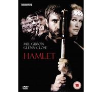 Hamlet