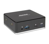 Pd8000 - hub hdkc-pd8000