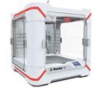 Hamlet HP3DX200E imprimante 3D Fused Deposition Modeling (FDM) G