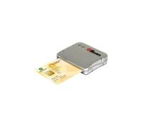 Hamlet HUSCR2 - Lecteur de cartes à puce - USB