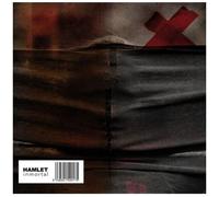 Hamlet - Immortal - Lp+Cd [Vinyl Lp] With Cd, Spain - Import