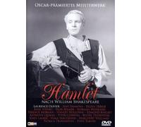 Hamlet [Import]