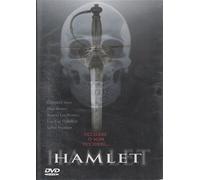 Hamlet [Import]