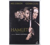 Hamlet [Import]