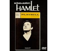 Hamlet [Import USA Zone 1]
