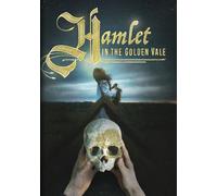 Hamlet In The Golden Vale [Dvd]