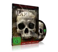 Hamlet - Jubiläums Edition