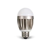 XLD277W40 ampoule LED 7 W E27