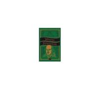 Hamlet ; Macbeth ; Romeo Y Julieta ; El Mercader De Venecia ; Sueño De Una Noche De Verano