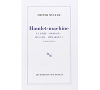 Hamlet-machine