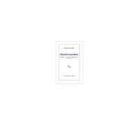 Hamlet-machine - et autres pièces - Heiner Muller - Minuit - Livre
