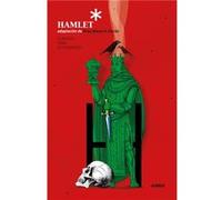 Hamlet Navarro Duran, Rosa (Auteur)