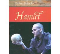 Hamlet.: Oxford School Shakespeare