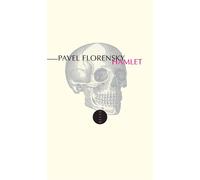 Hamlet - Pavel A. Florenski - Allia - broché - Essai