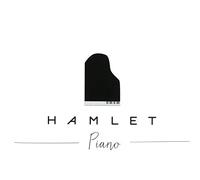 Hamlet - Piano