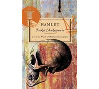 Hamlet - Pocket Shakespeare: From the Works of William Shakespeare