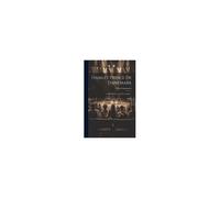 Hamlet Prince De Danemark: Tragedie En Six Actes Et Dix Tableaux...
