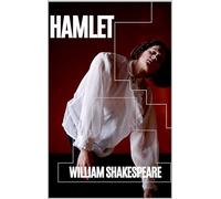 Hamlet, Prince of Denmark