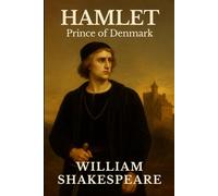 Hamlet, Prince of Denmark