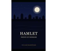 Hamlet, Prince of Denmark